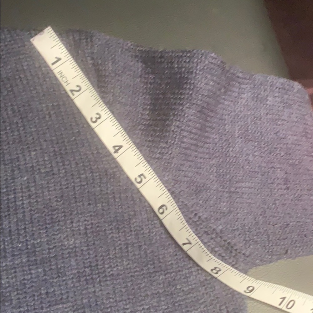 Y2K Urban Outfitters x Bulldog brand Sweater - Picture 7 of 7